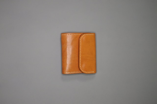 Etui